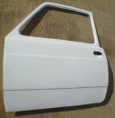 GFK Leichtbau-Türen-Paar (5065452108). Fiat 127